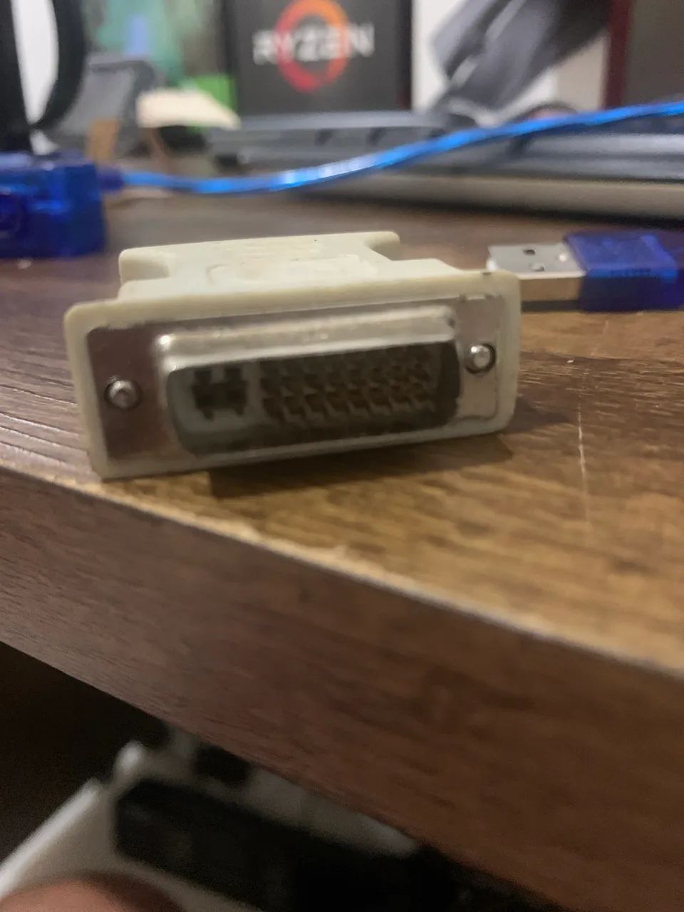 Vendo adaptadores  - Foto 5