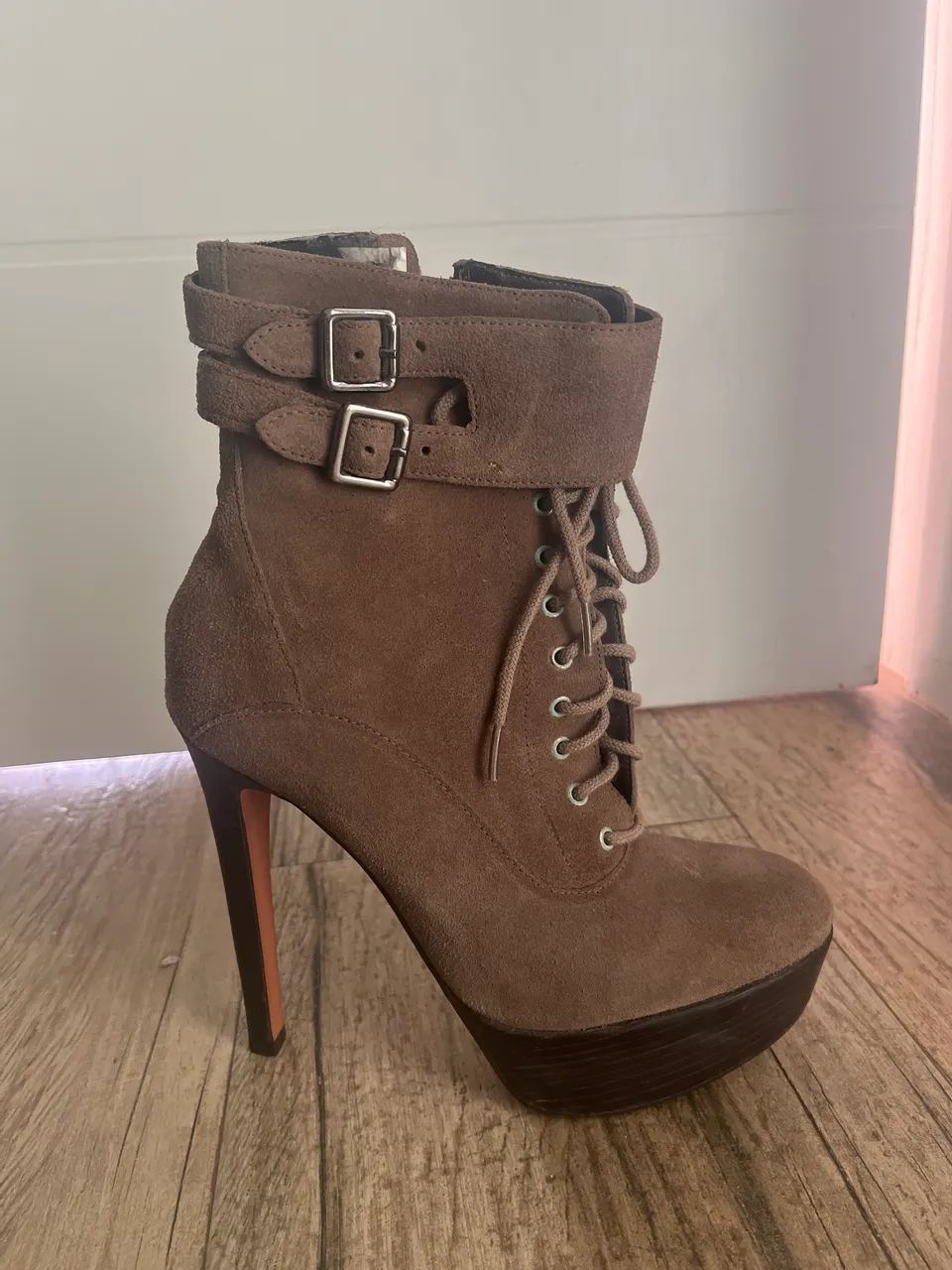 Bota