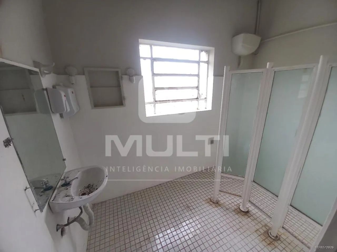 Casa - FUNDINHO - Foto 5