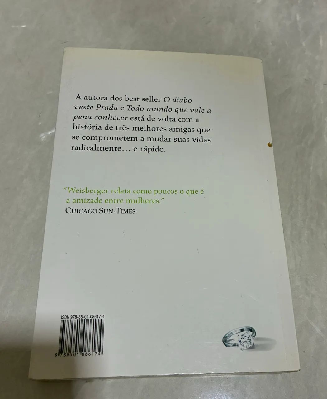 Livros - Foto 2