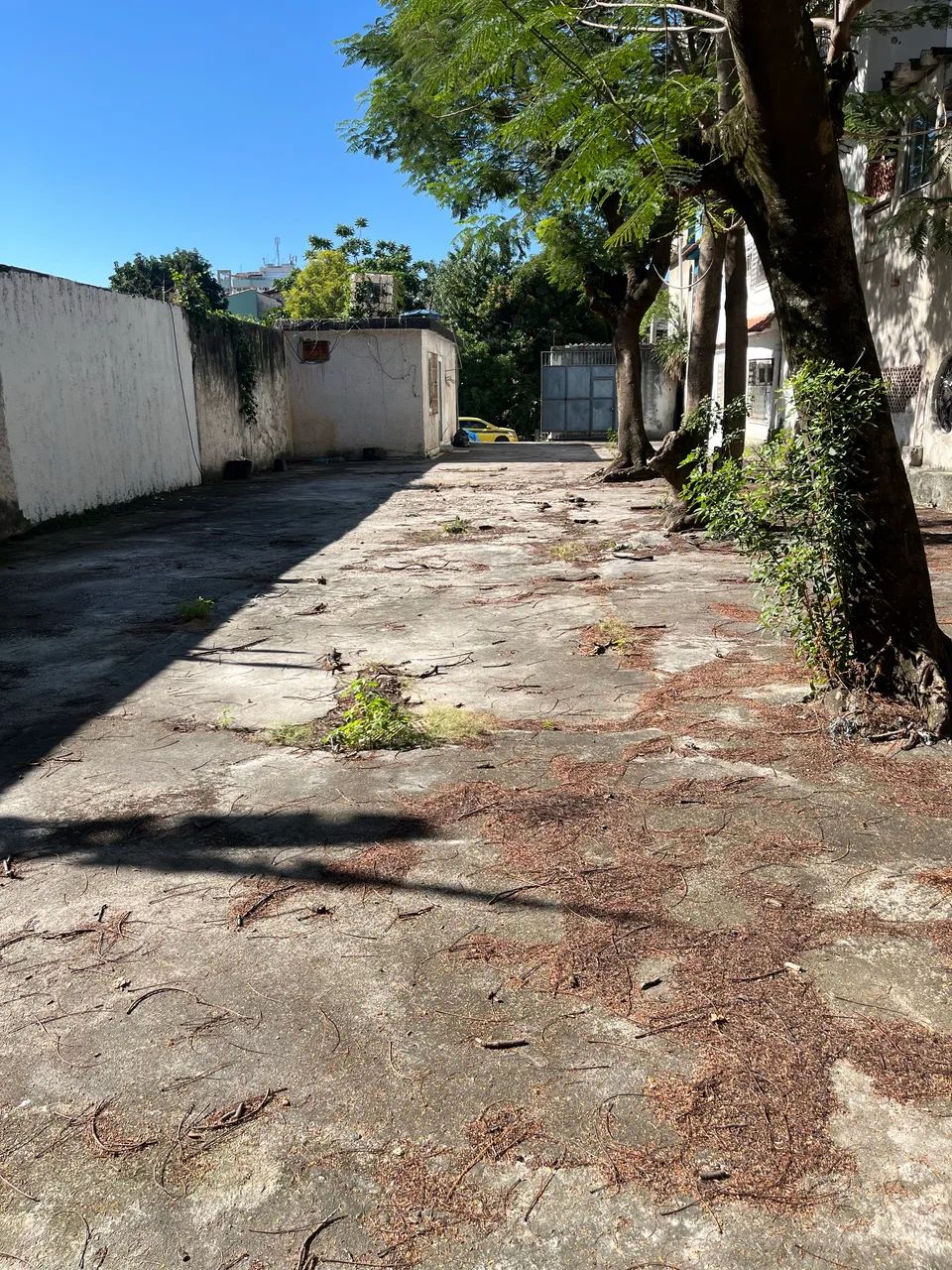TERRENOS A VENDA NO CORAÇÃO DO MÉIER - Foto 3