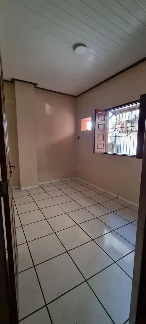 APARTAMENTO NO CENTRO - Foto 4