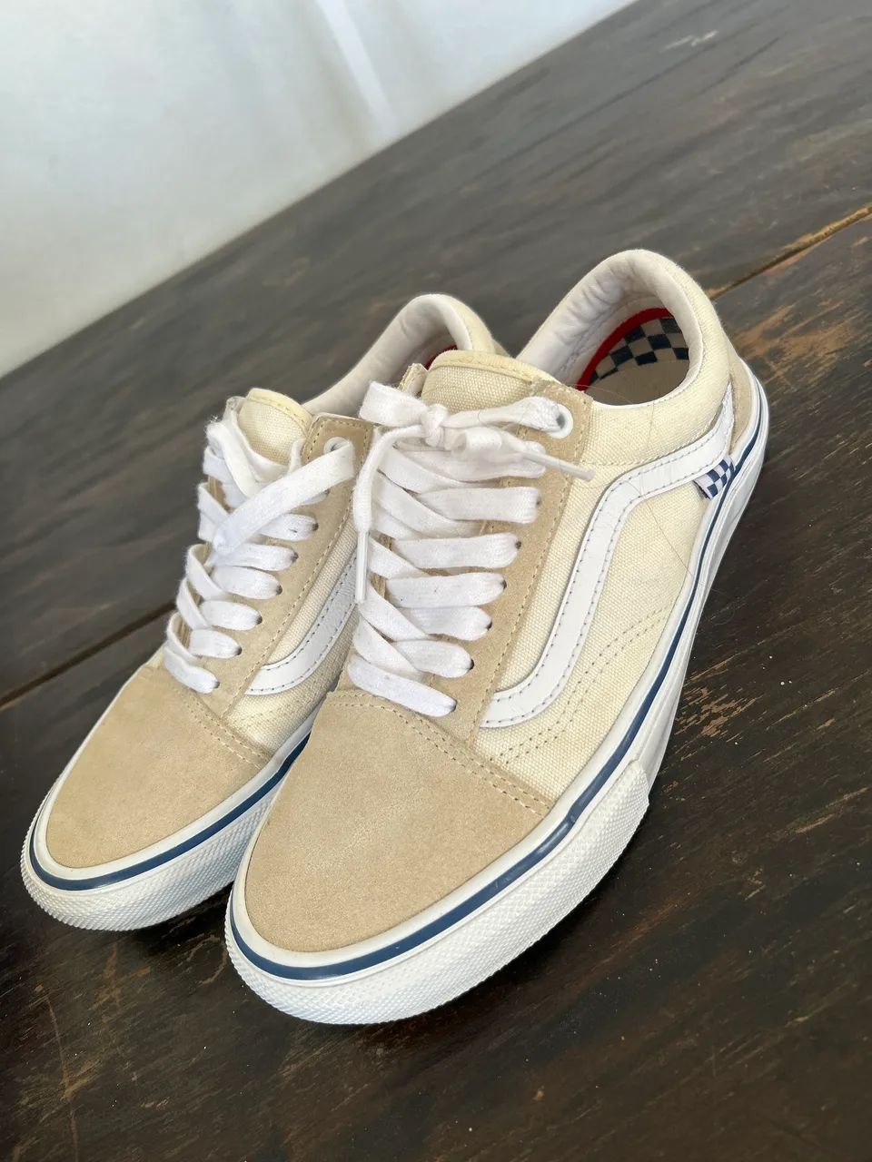 Tênis Vans Old Skool  - Foto 2