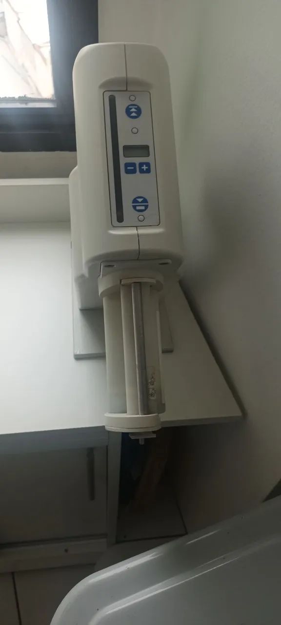 Auromisturadora DMG - Foto 2