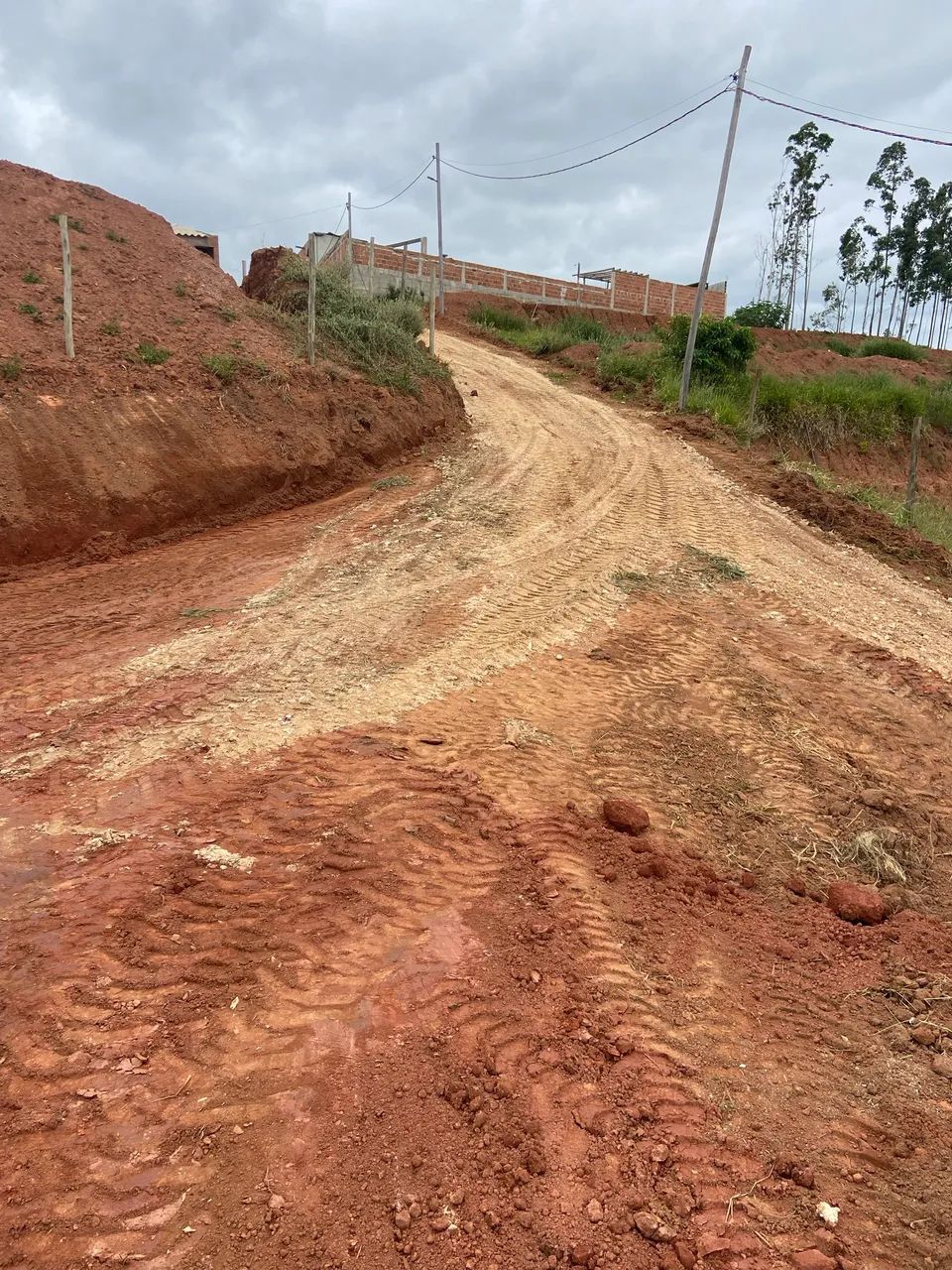 ?Chácara sete voltas? - Foto 3