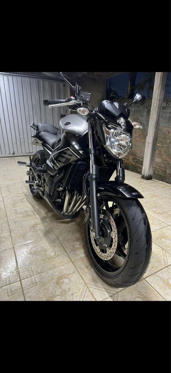 XJ6 2017 28mil km
