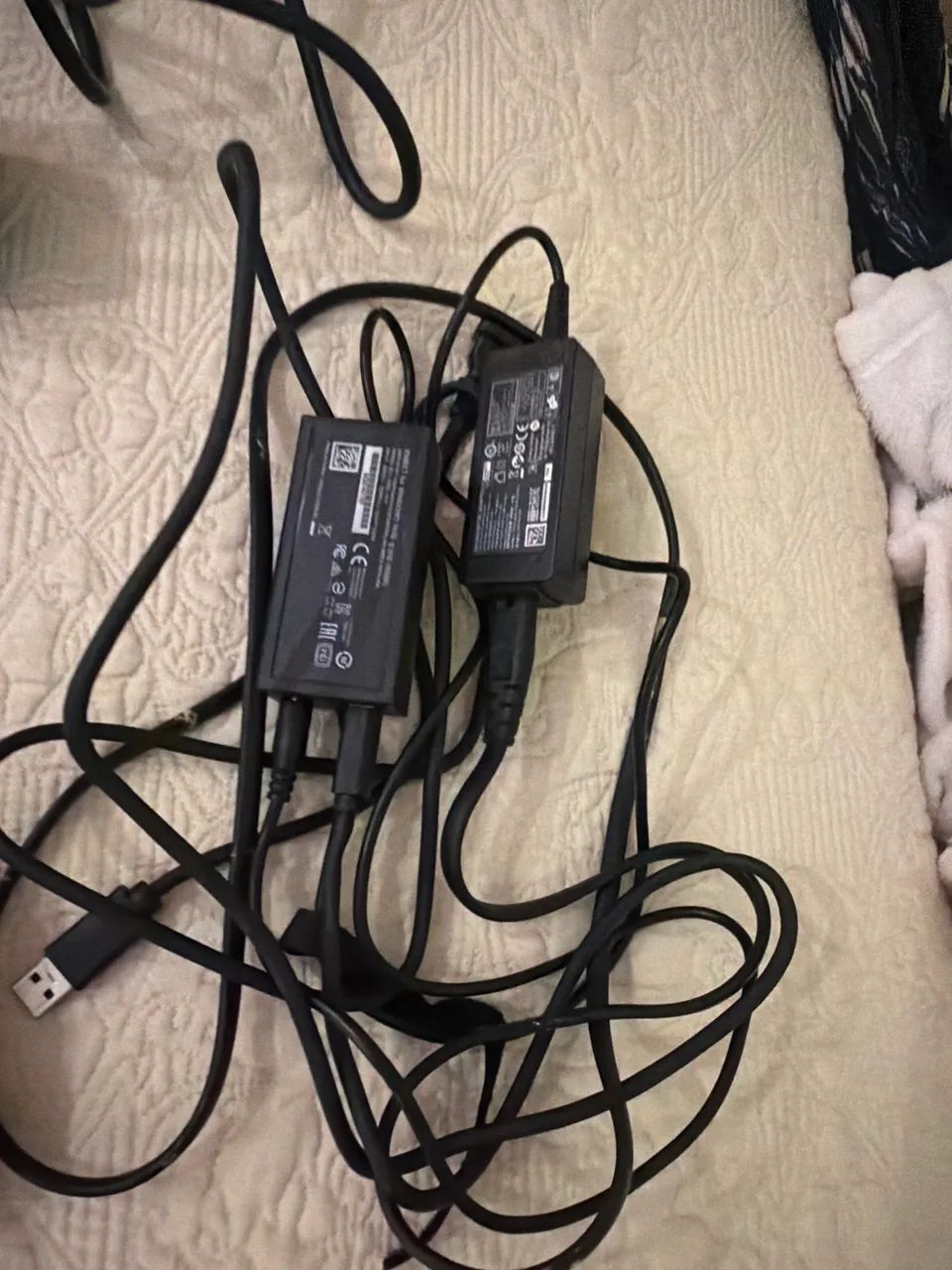 ENDOIDEI - 2 CONTROLES + KINECT DO XBOX ONE - Foto 4
