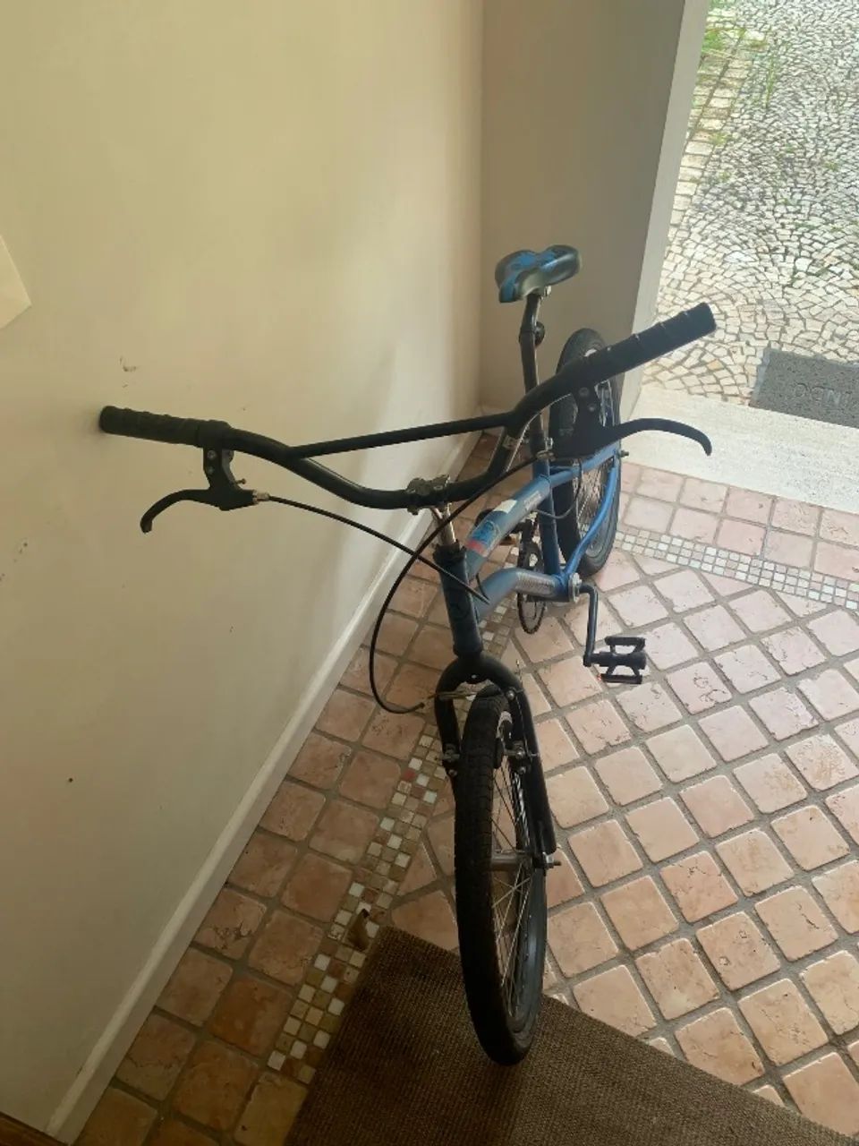 bicicleta juvenil - Foto 2