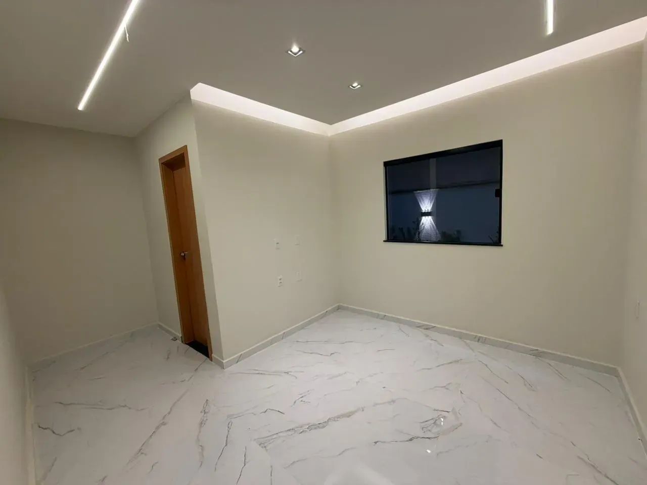 PORTO MARINA - 3 QUARTOS , SENDO 1 SUITE - CENTRO - Foto 5