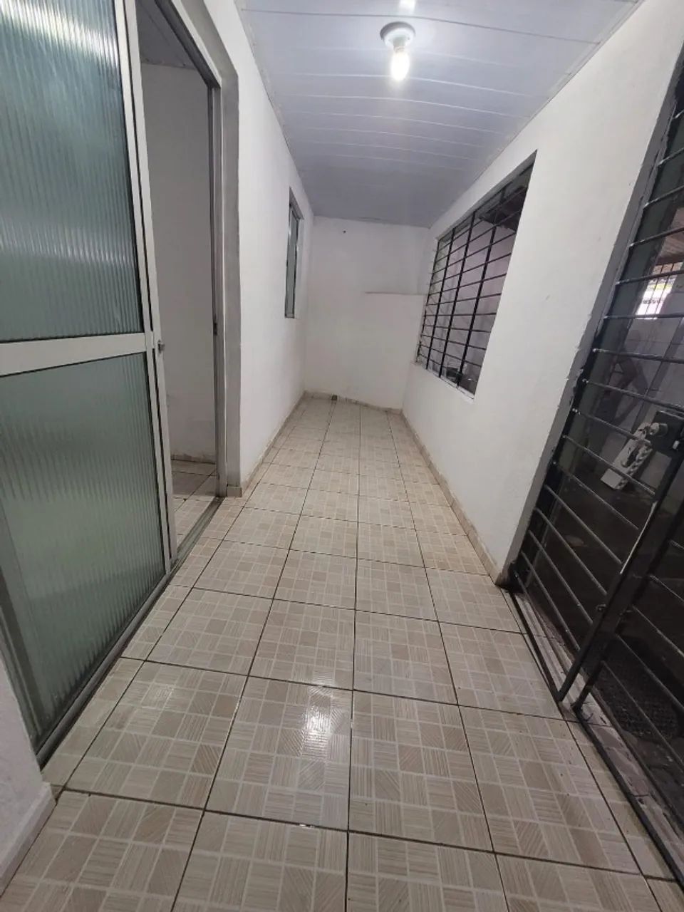 Casa pra vender 200 mil pra negociar  - Foto 2