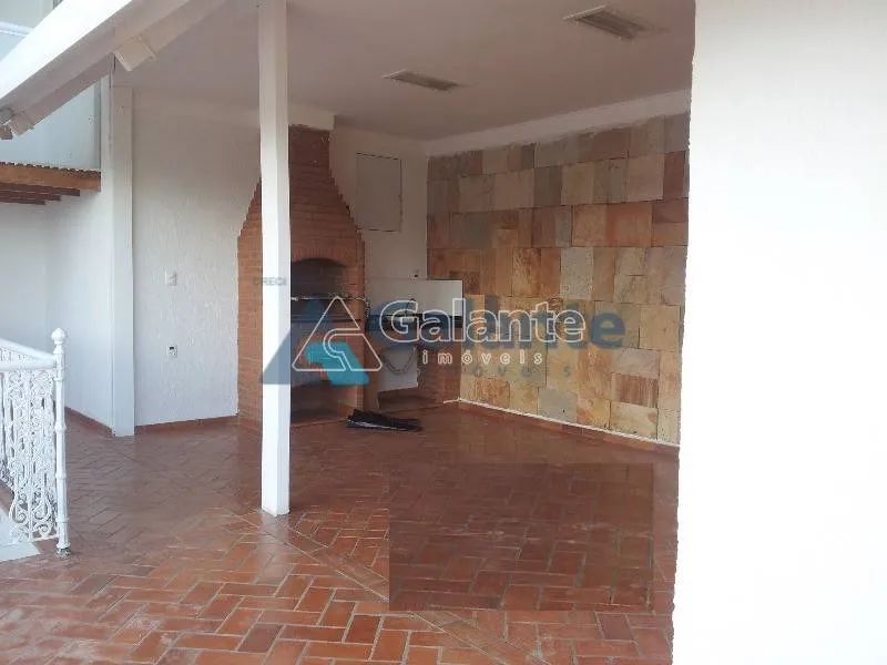 casa - Jardim Proença - Campinas - Foto 3