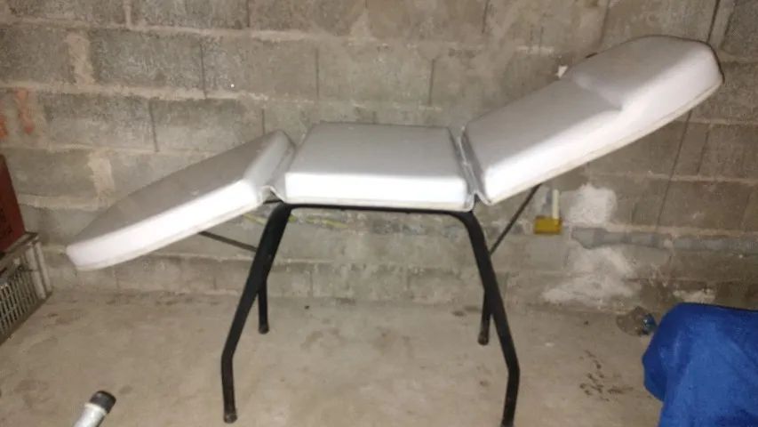 Maca 3 posições. - Foto 2