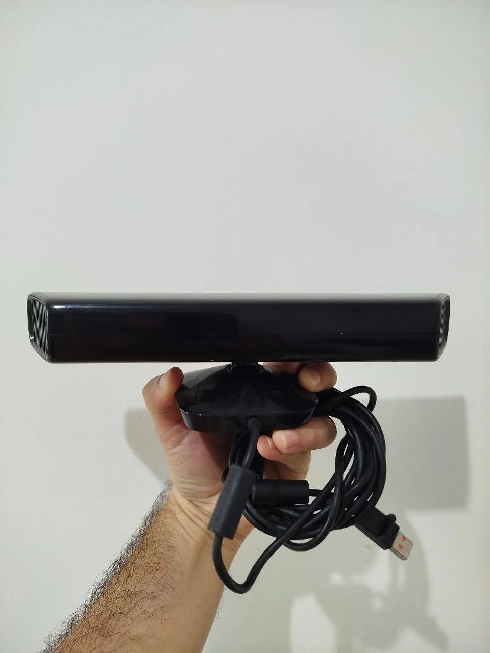 Kinect Xbox 360  - Foto 2