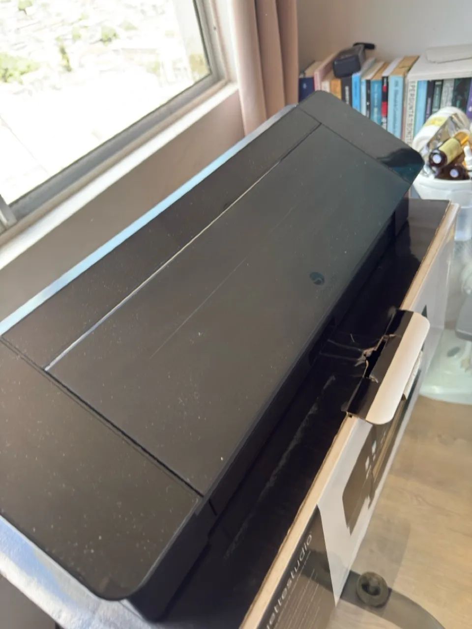 Silhouette Cameo 4 - Foto 2