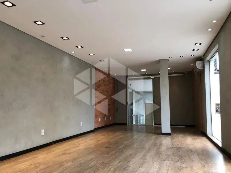 Loja 35M² - para Alugar - Foto 4