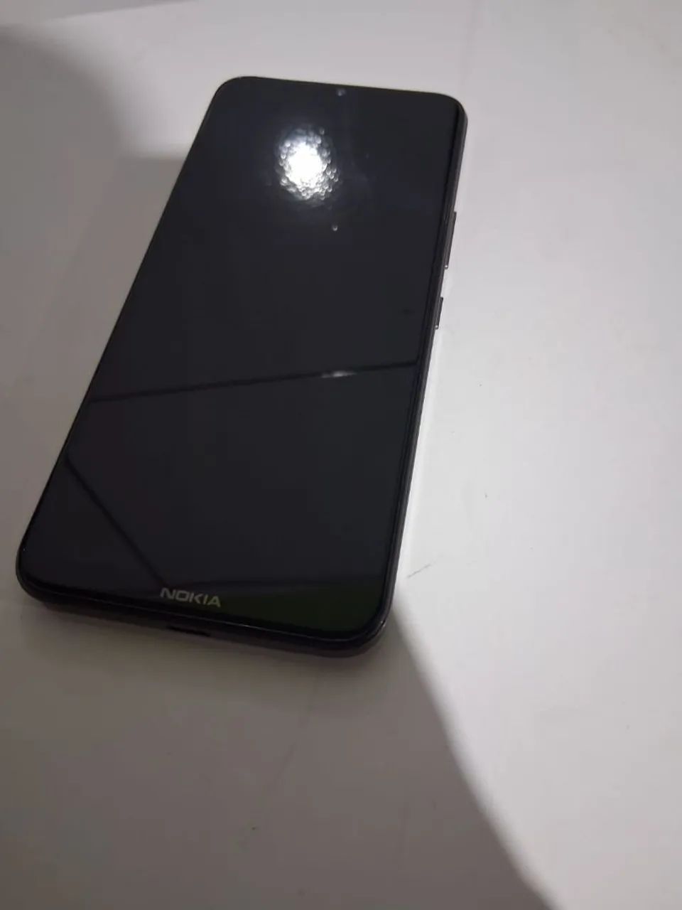 Celular Nokia ta-1421 - Foto 2
