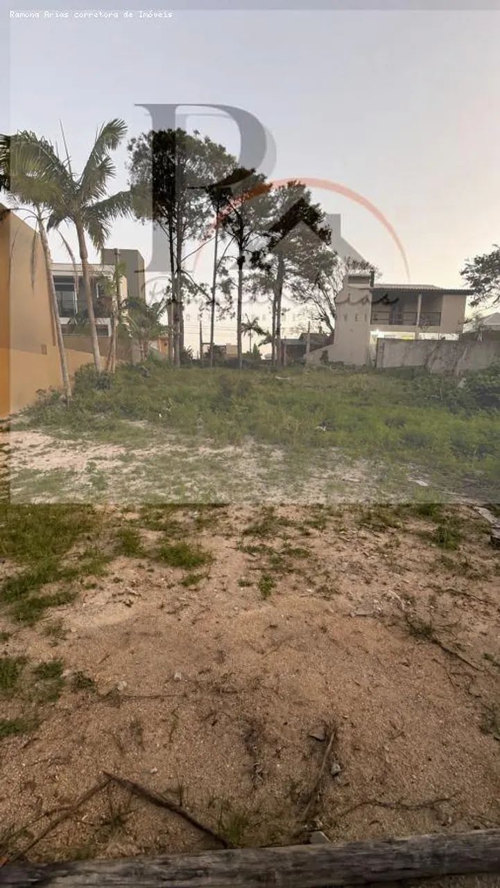 Terreno para Venda em Garopaba - Foto 3
