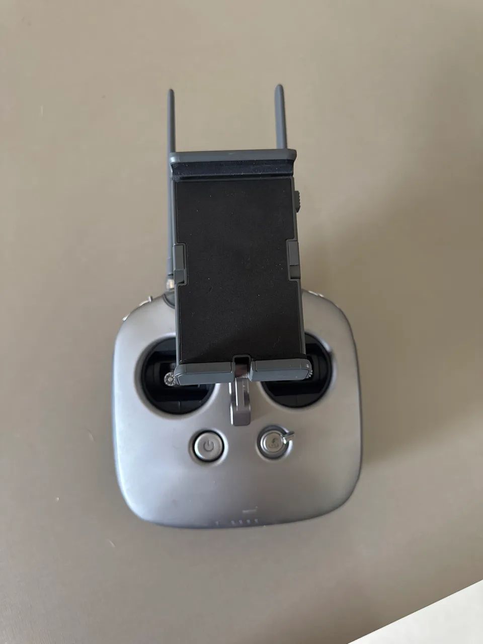 controle de drone DJI inspire 2 - Foto 2