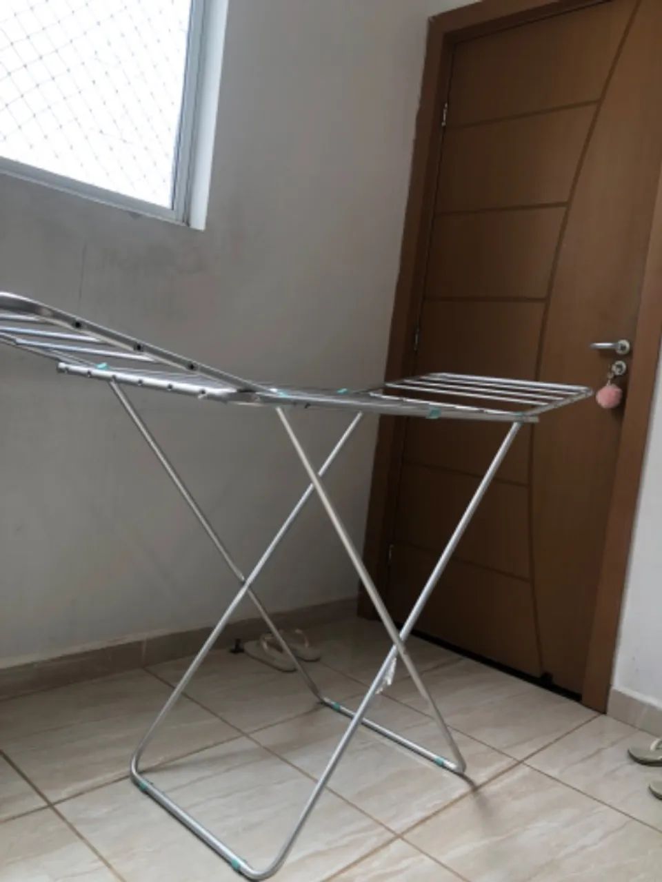 Vendo Varal - Foto 2