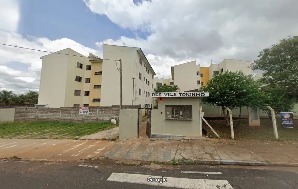 Foto - São José do Rio Preto - Vila Toninho