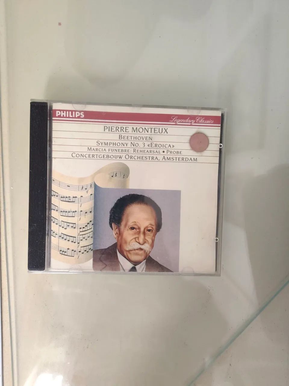 CD's de vários estilos  - Foto 2