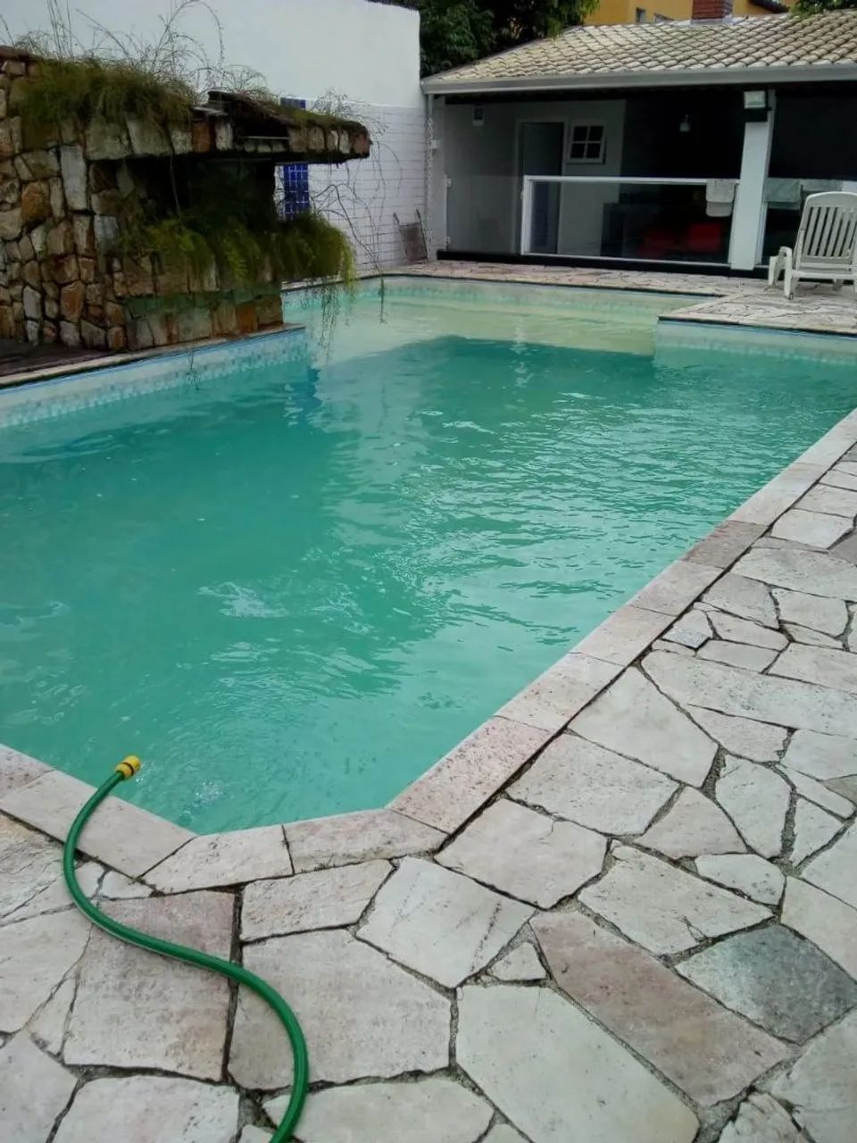 Casa para aluga bertioga - Foto 5