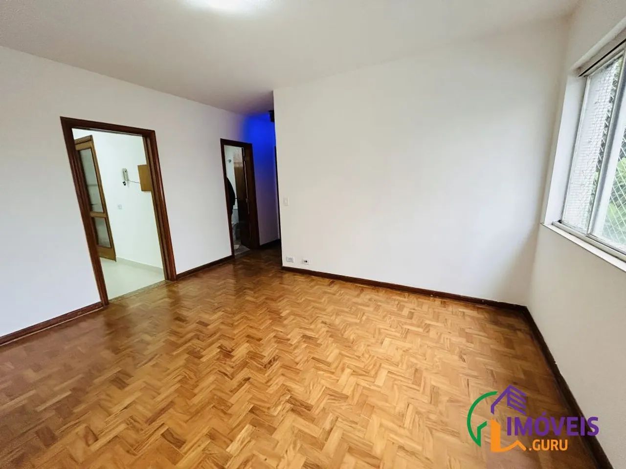 APARTAMENTO - VILA ROMANA - SP - Foto 3
