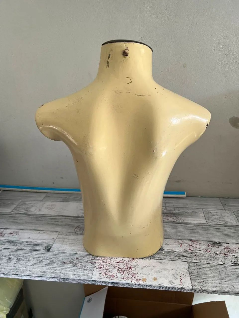 Tudo por $60 - Foto 4