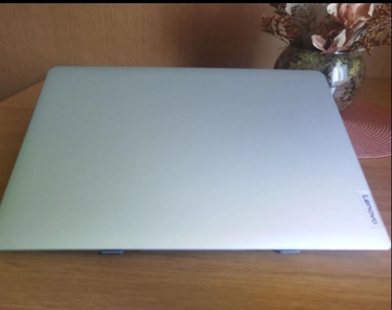 Dell Inspiron 15 - Foto 4