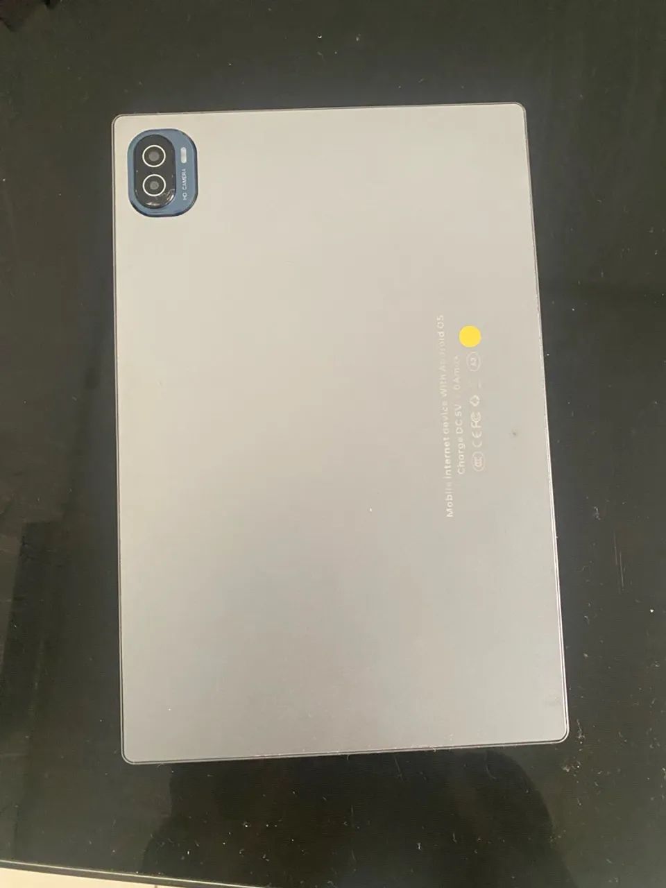 Tablete 128 gb 