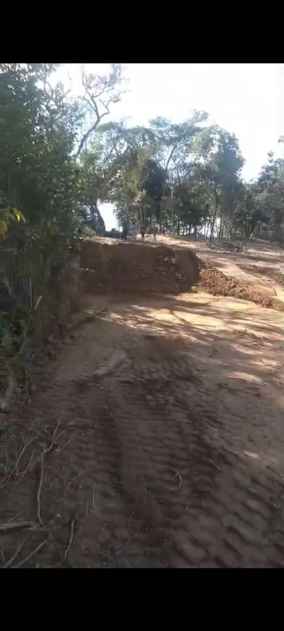 Lote em Esmeraldas  - Foto 3