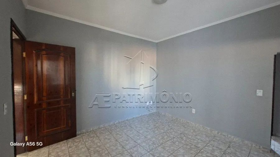 APARTAMENTO,2 Dormitorio(s) VILA DOS INGLESES - Foto 5