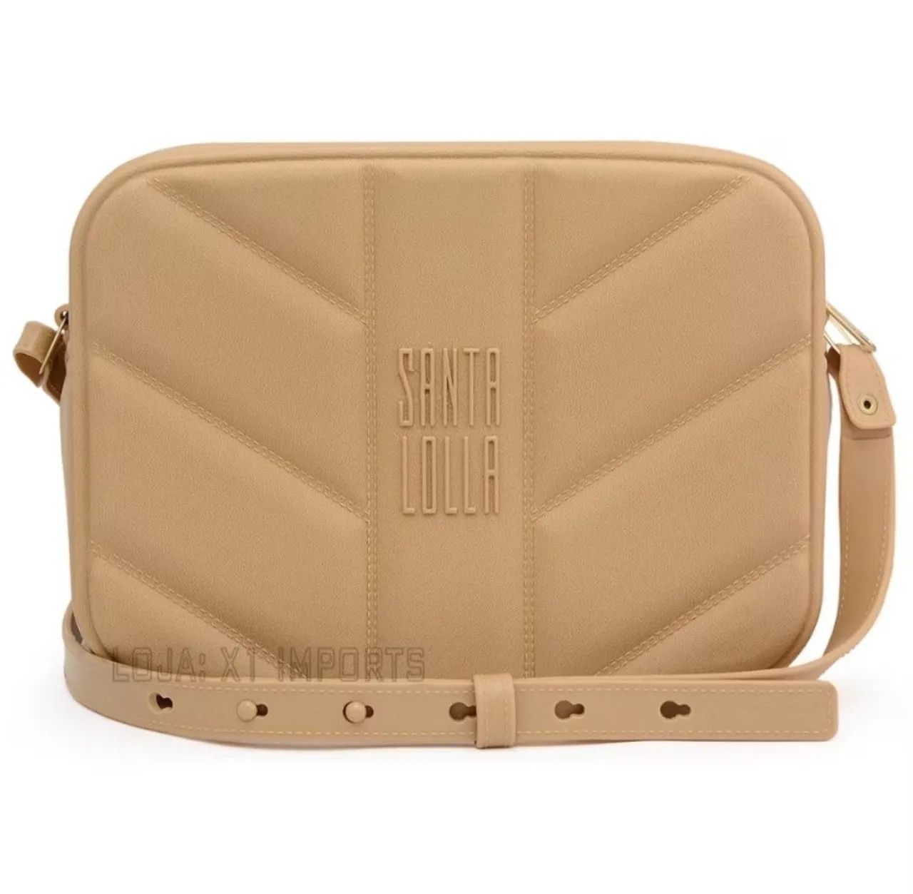 2 BOLSAS POR R$50 - Foto 2