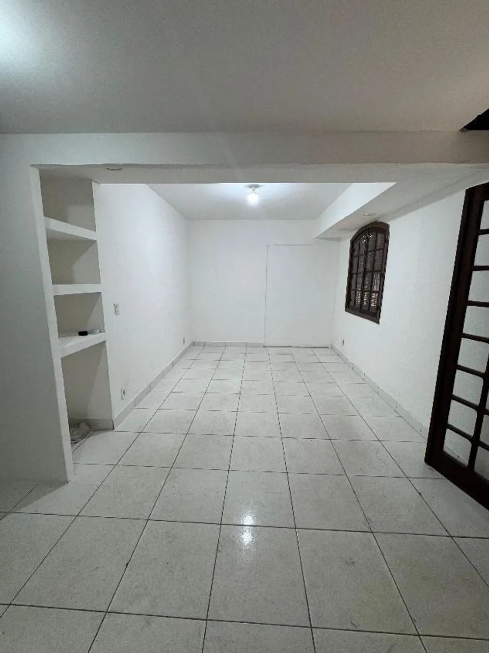 Casa com 07 quartos no Centro de Maricá !!! Cod:88 - Foto 2