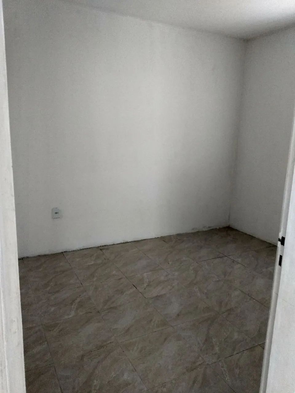 Três casas - Foto 2