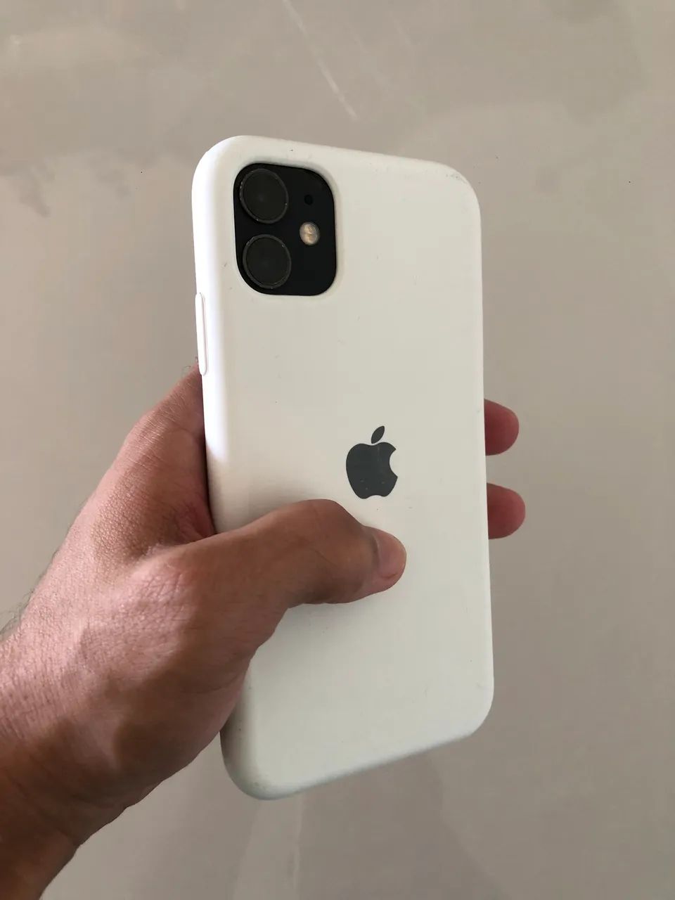 IPhone 11 64GB - Foto 2