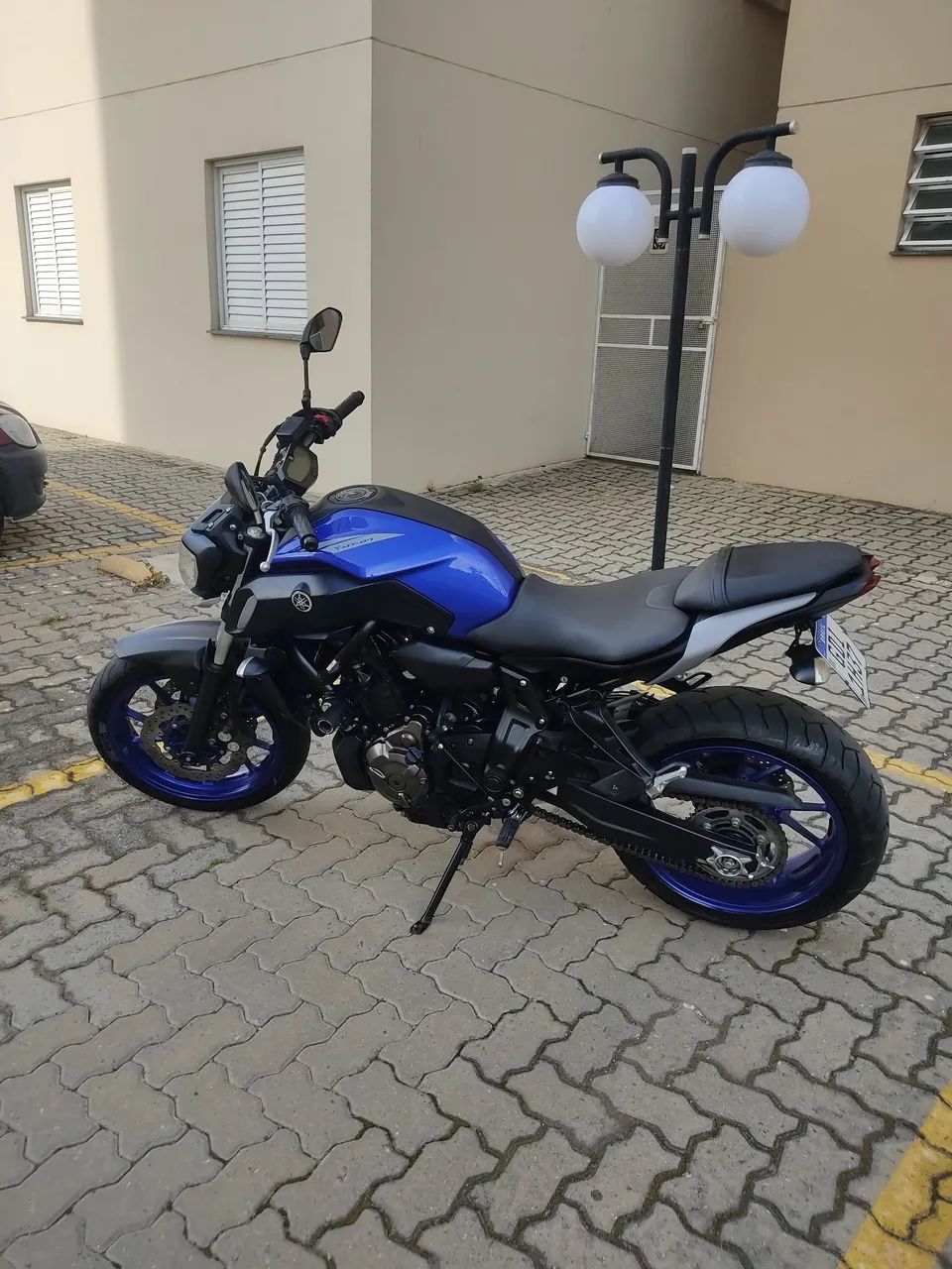 Sem restrição  - Foto 4