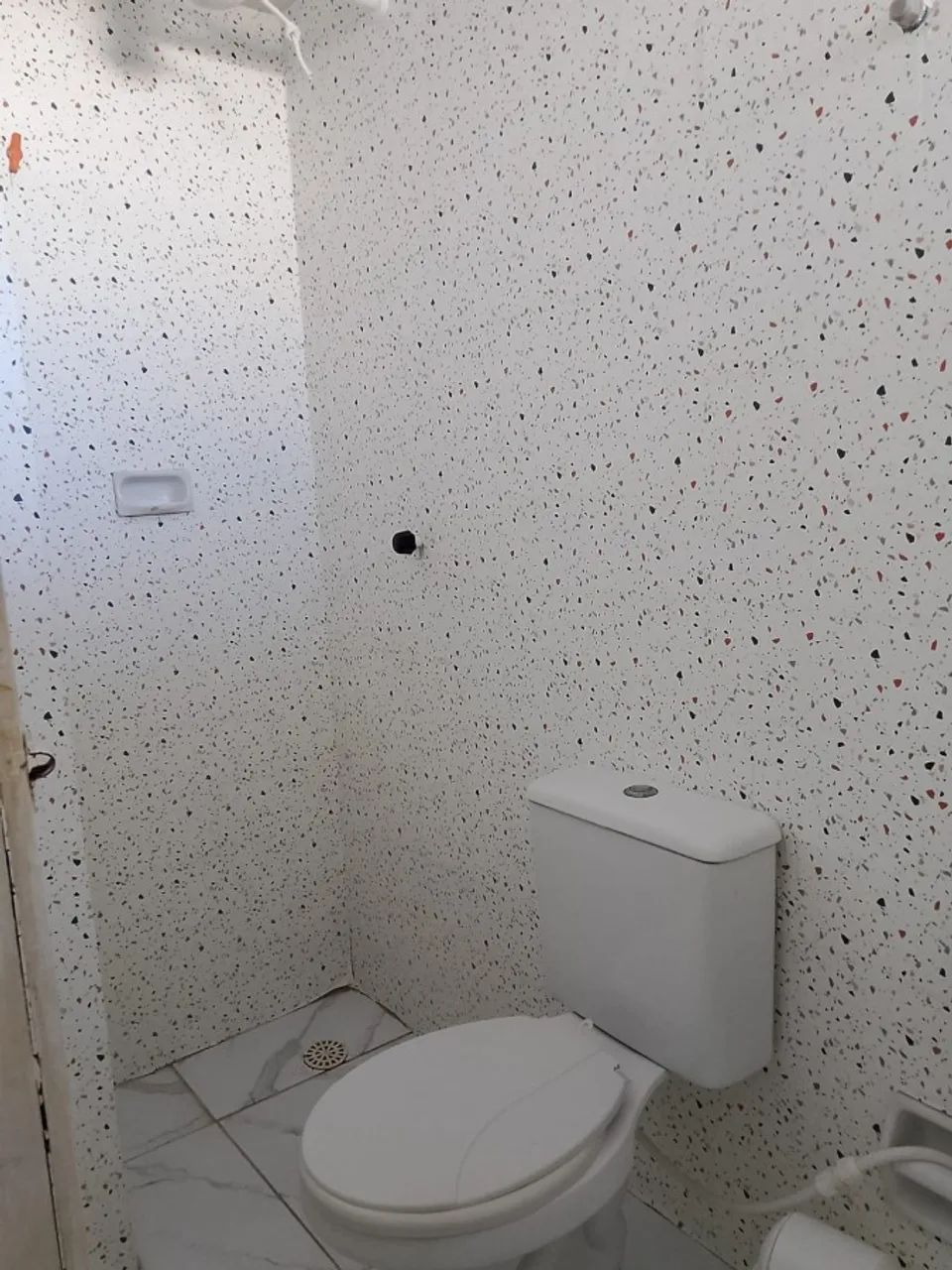 APARTAMENTO LITORAL SUL MACEIÓ - Foto 3