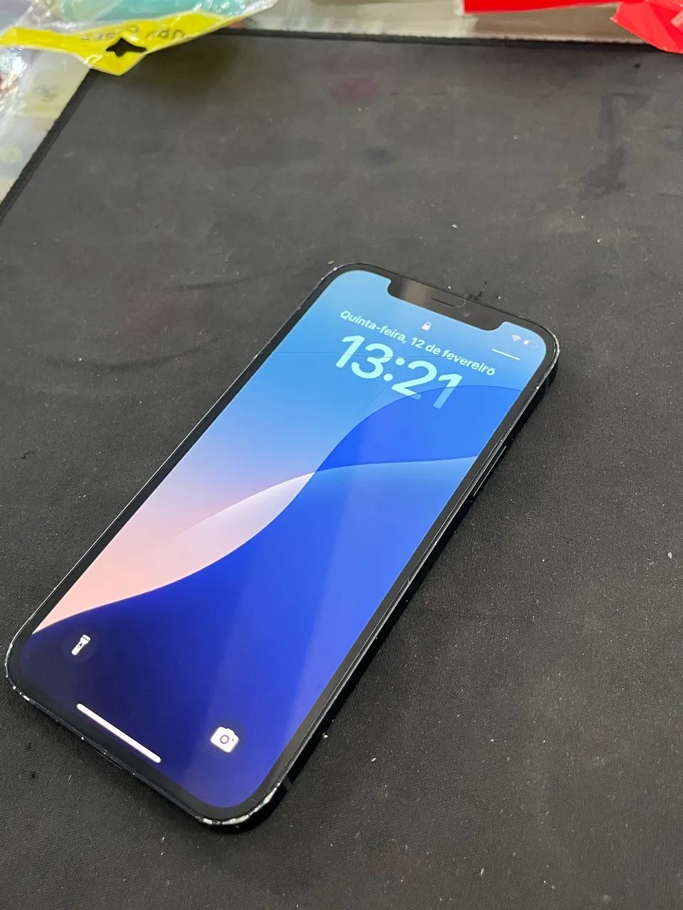 Iphone 12 64Gb - Foto 2