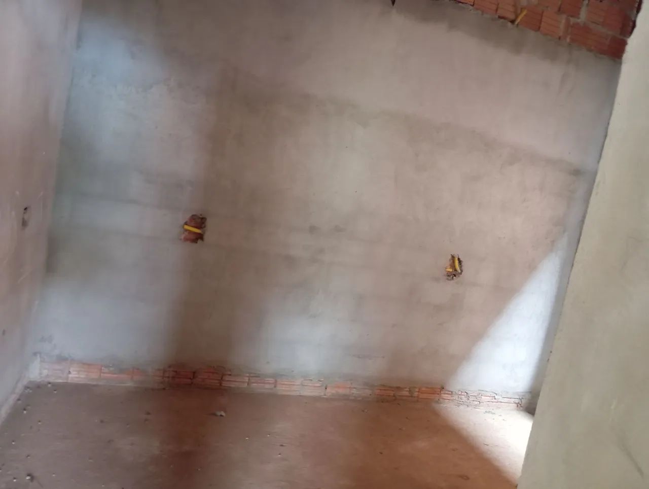 Ágio de casa 85 mil - Foto 5
