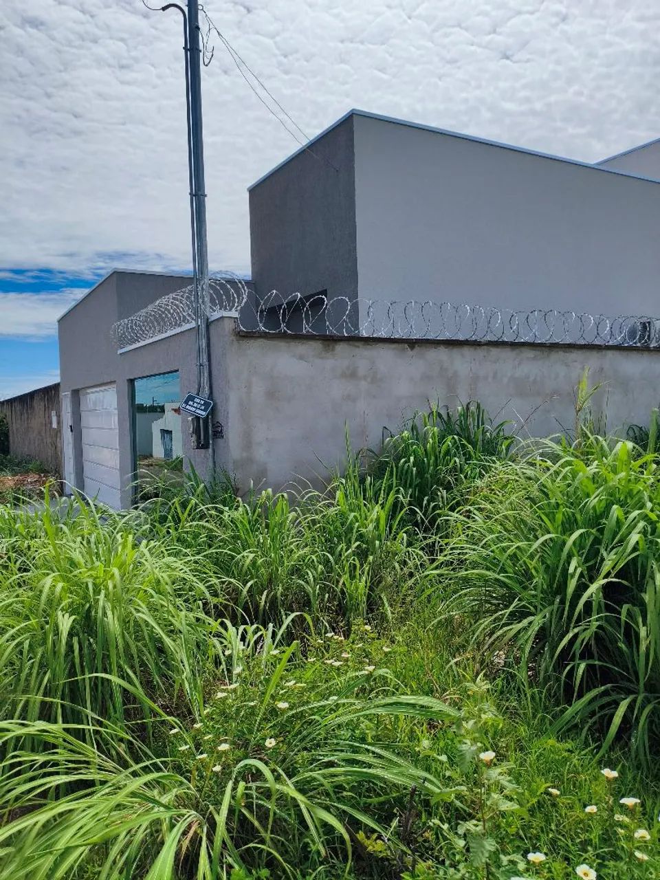 Lote em Porangatu  - Foto 4
