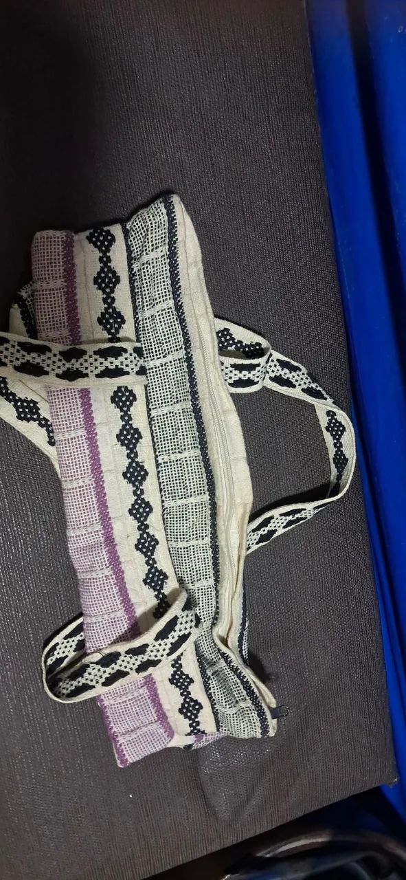 Bolsa de praia - Foto 3