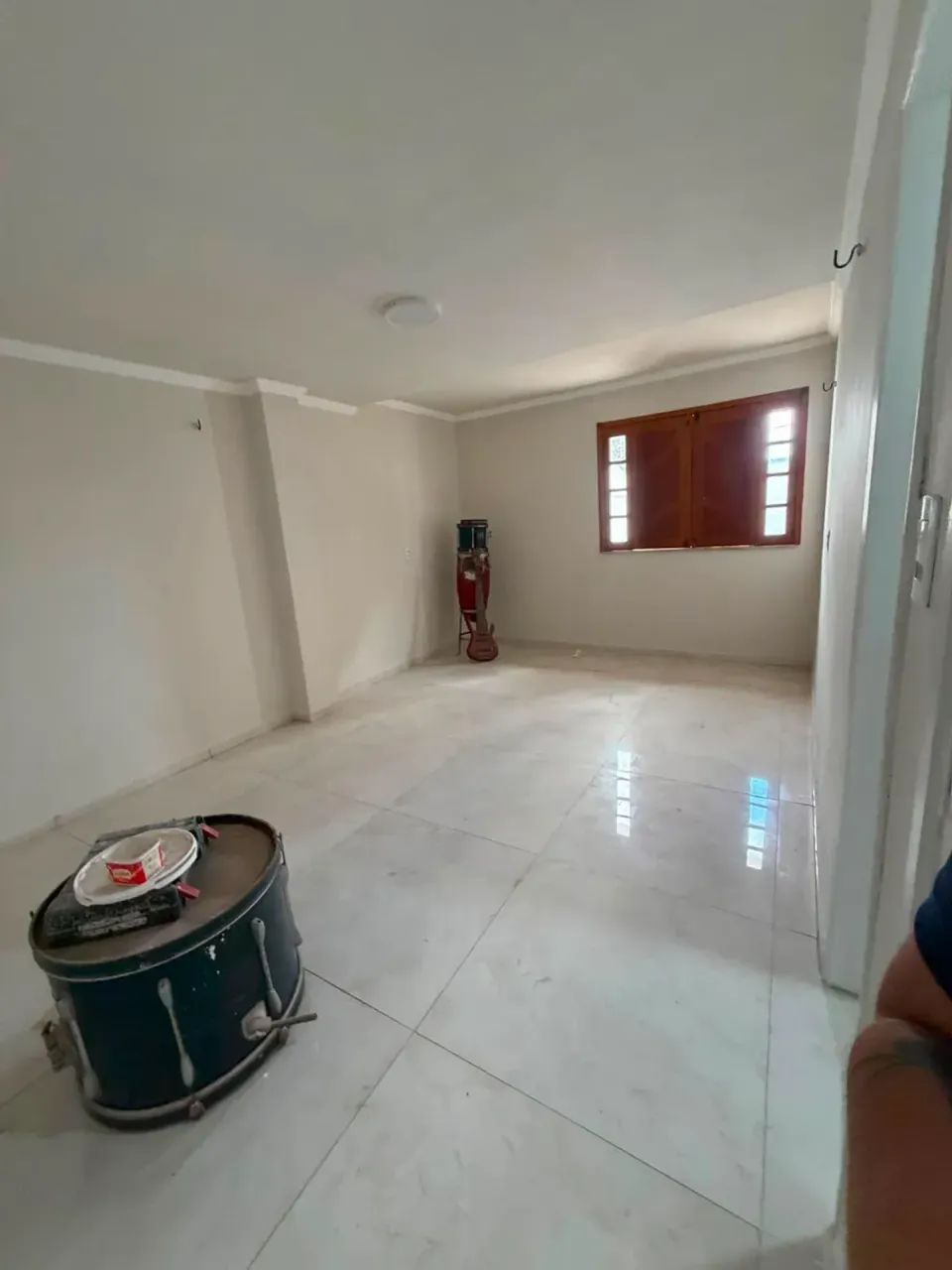 VINHAIS - CASA DÚPLEX - Foto 5