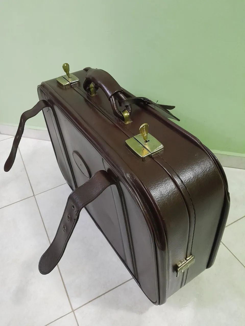 Mala Primicia antiga anos 70. - Foto 5