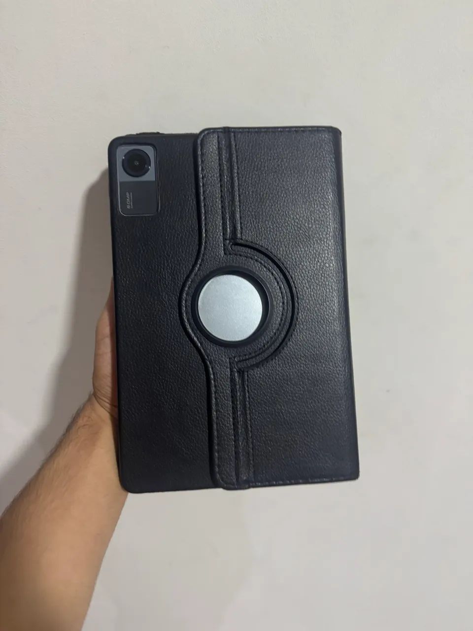 REDMI PAD SE 128gb  - Foto 2