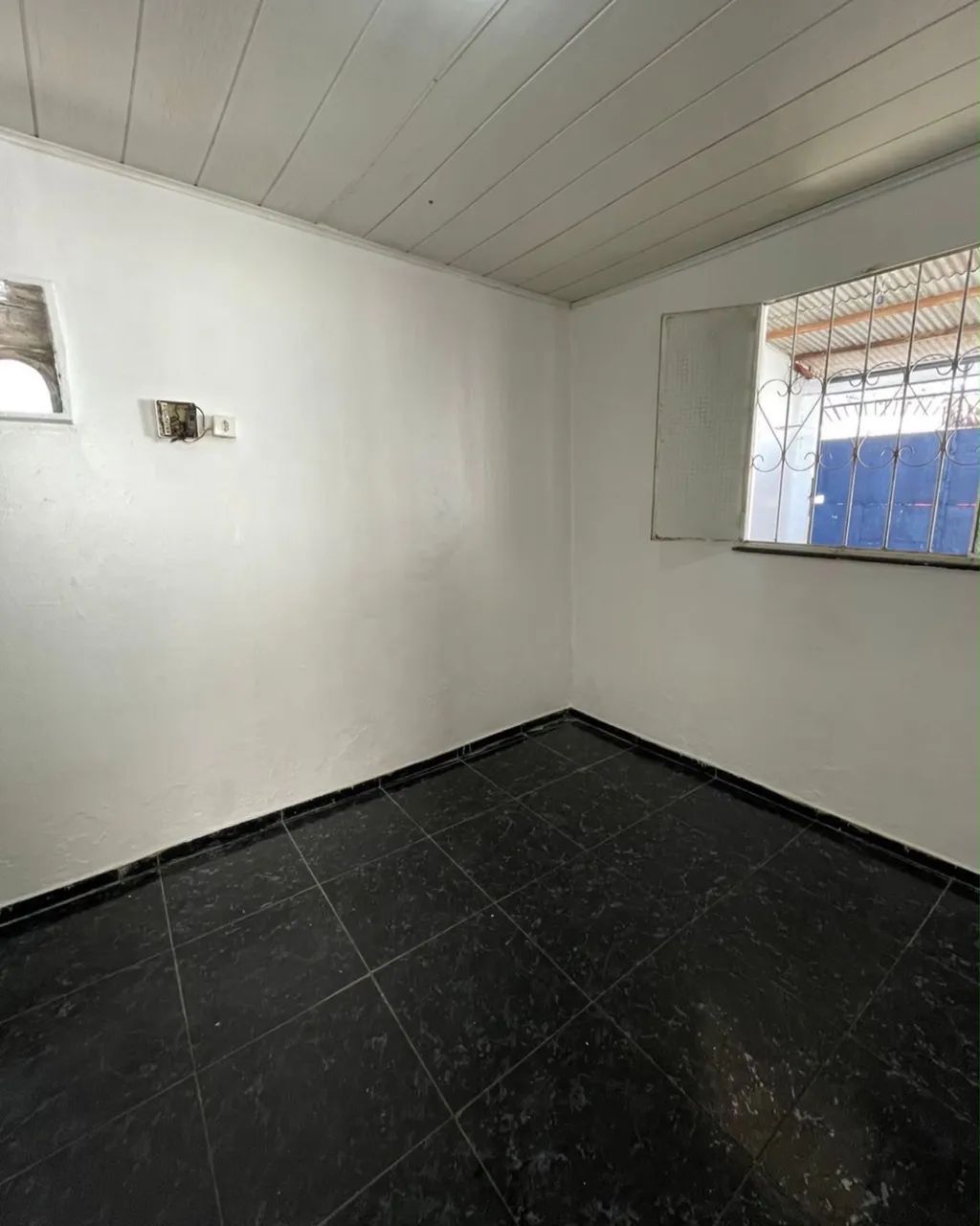 Casa a venda no Guamá TP - Foto 5