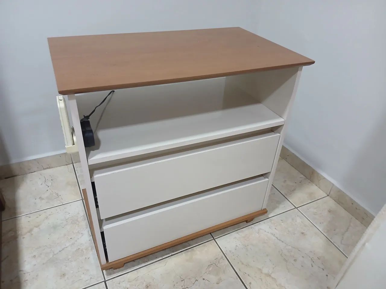 GAVETEIRO - Foto 3