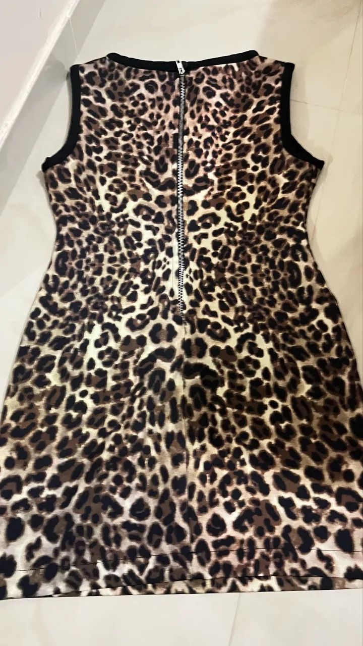 Roupa