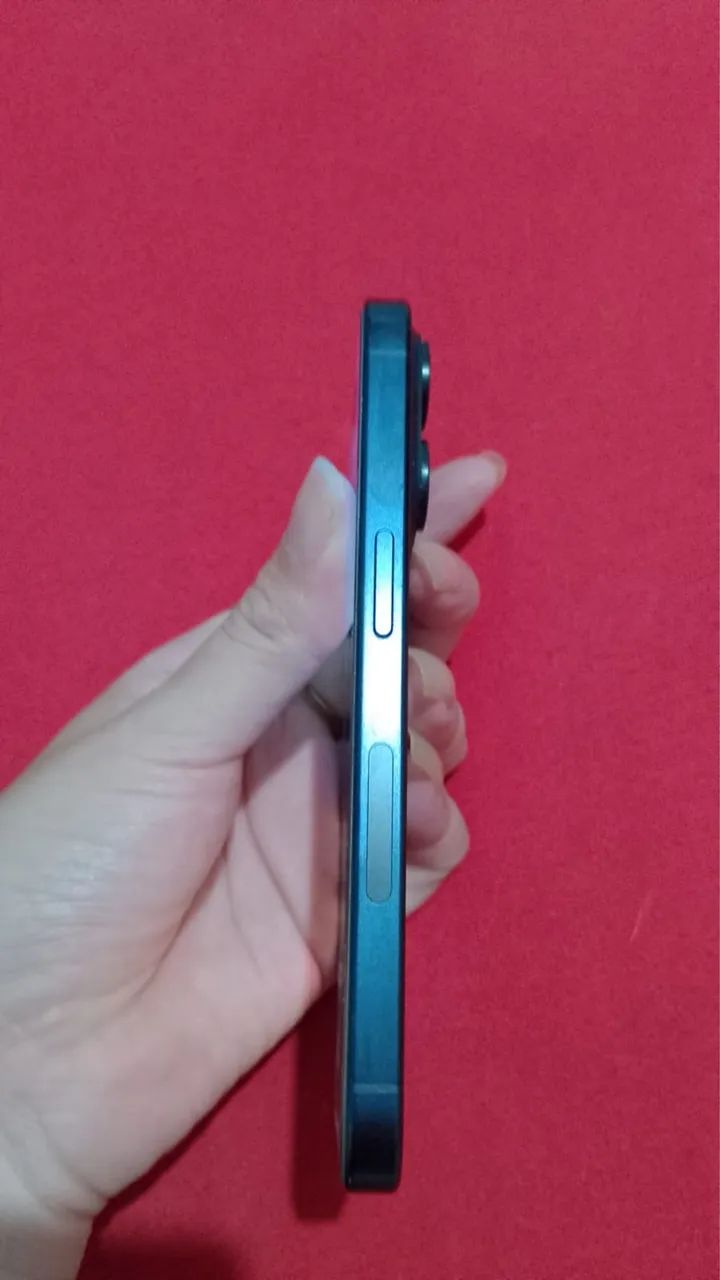 iPhone 15 pro  - Foto 3