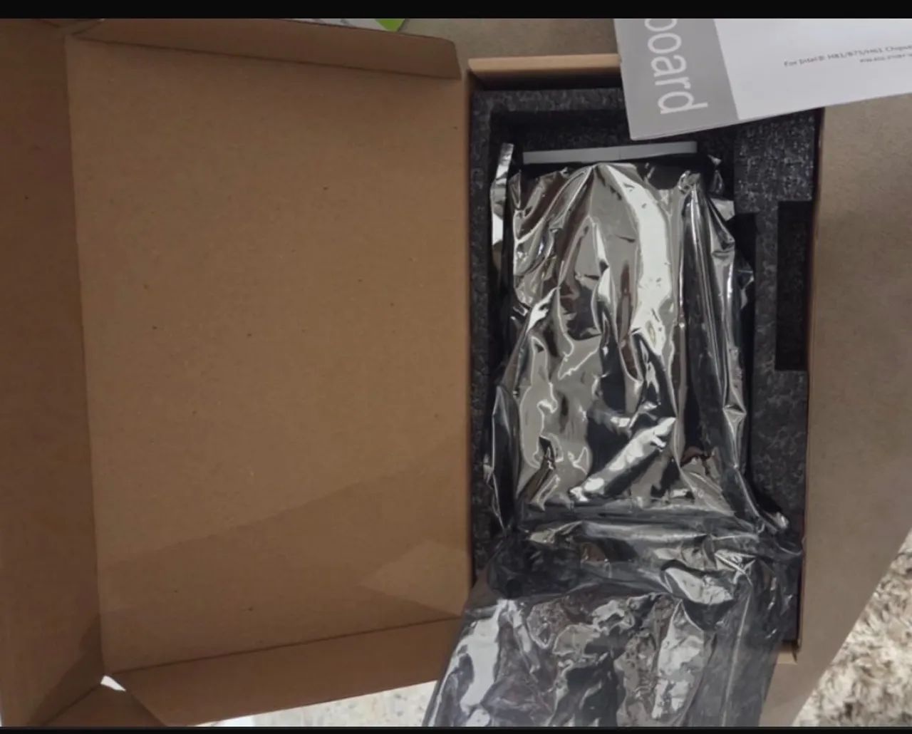 GTX 1650 4gb - Foto 5